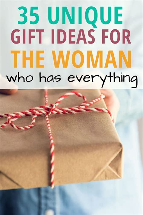 gift.ideas.for.women|gift ideas for 26 year old female.